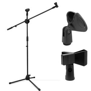 Tripod MIC stand